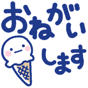 009