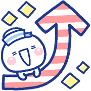 010