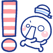 026