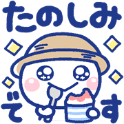 030