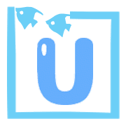 002