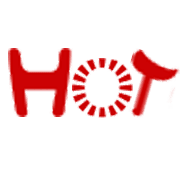 009