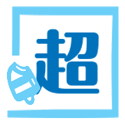 015