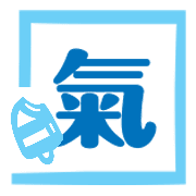 016