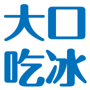 020