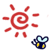 036