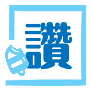 040