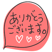 008