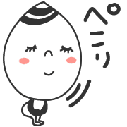 009