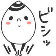 012