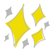 018
