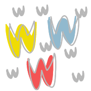 029