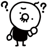 029