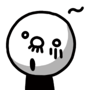 032