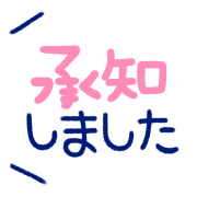 005