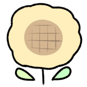 025