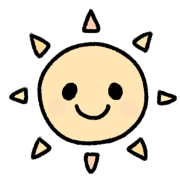 026