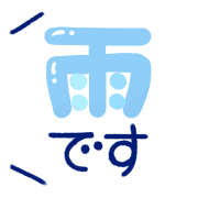 030