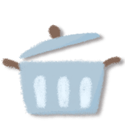 002