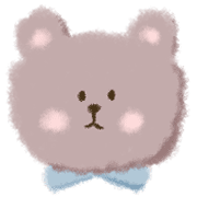 004