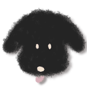 012