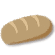 035