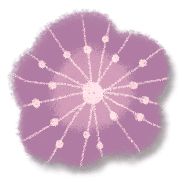 036