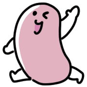 005