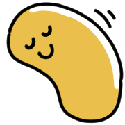 008
