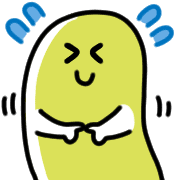 014
