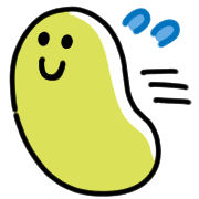 026