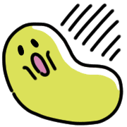034