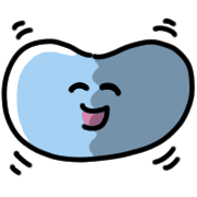 035