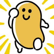 036
