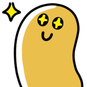 040