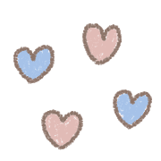 004