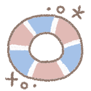 024