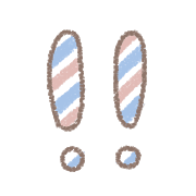 032