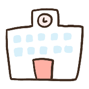 019