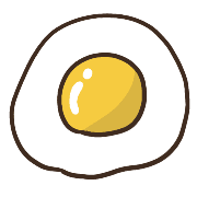 022