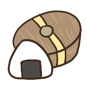 026