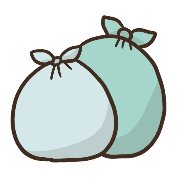 029