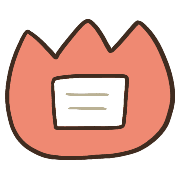 034