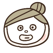 040