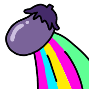 002