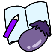 004