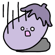 018