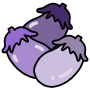 021