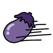 031