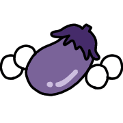 032